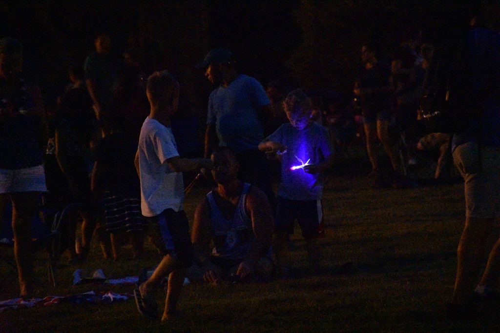july 4 #2019 058 (1024x683).jpg